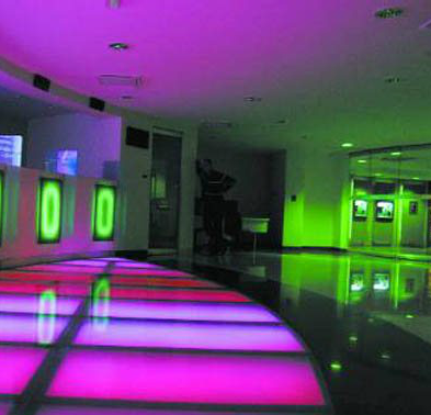 garanti bankasi atasehir subesi istanbul kul muhendislik mimarlik ve yapi hizmetleri tic ltd sti