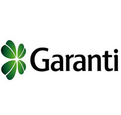 garanti bankasi atasehir subesi istanbul kul muhendislik mimarlik ve yapi hizmetleri tic ltd sti