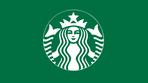 STARBUCKS COFFEE-BODRUM SAHİL-MUĞLA